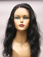 Wigs